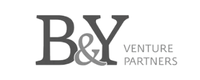 BY Venture Partners