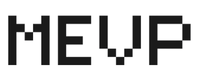 MEVP