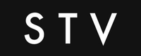 STV