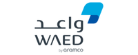 Waed by Aramco